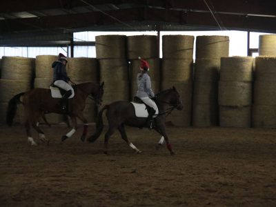 weihnachtsfeier_2017_61_20180715_1812991501