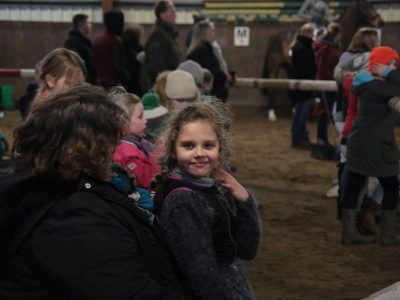 weihnachtsfeier_2017_62_20180715_1679651764