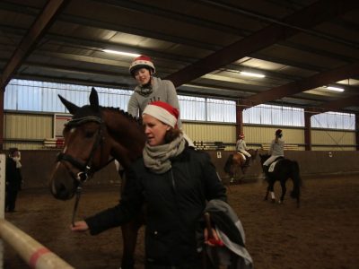 weihnachtsfeier_2017_66_20180715_1661813568
