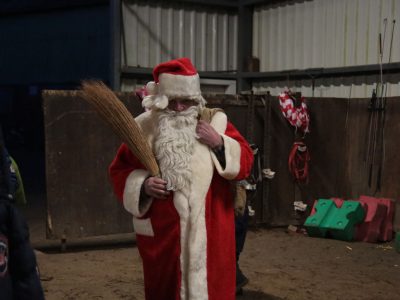 weihnachtsfeier_2017_79_20180715_1003043694