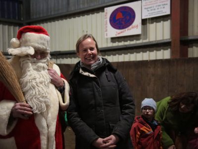 weihnachtsfeier_2017_80_20180715_1066658906