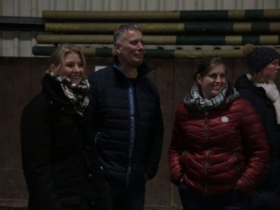 weihnachtsfeier_2017_81_20180715_1738611747