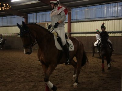 weihnachtsfeier_2017_86_20180715_2092529505