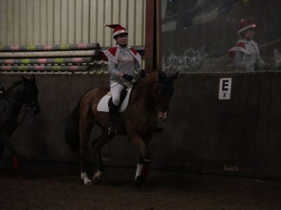 weihnachtsfeier_2017_89_20180715_1331189491