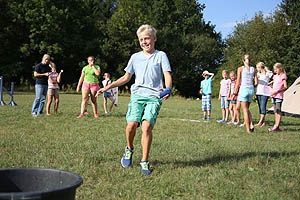 zeltlager_2013__15_20171114_1652187514