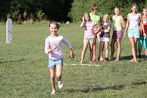zeltlager_2013__1_20171114_1546581823