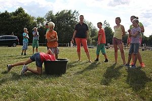zeltlager_2013__22_20171114_1075097376
