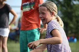 zeltlager_2013__28_20171114_1527440161