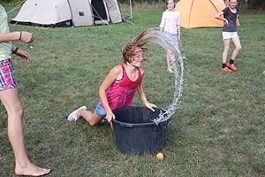 zeltlager_2013__32_20171114_1986453990