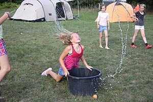 zeltlager_2013__33_20171114_1712359846