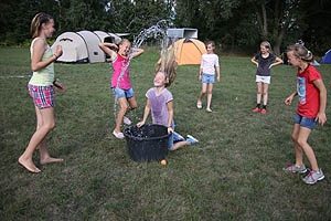 zeltlager_2013__34_20171114_1003825043
