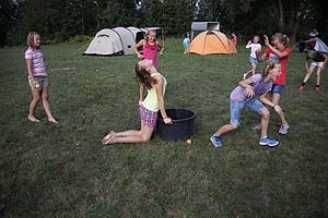 zeltlager_2013__35_20171114_1367009508