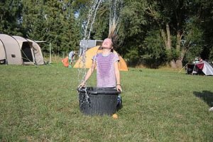 zeltlager_2013__37_20171114_1028915449