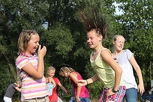 zeltlager_2013__41_20171114_1437779211