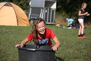 zeltlager_2013__42_20171114_1031558027