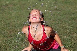 zeltlager_2013__43_20171114_1840433772