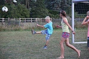 zeltlager_2013__45_20171114_1719469798
