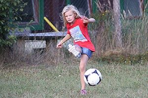 zeltlager_2013__46_20171114_1580392742