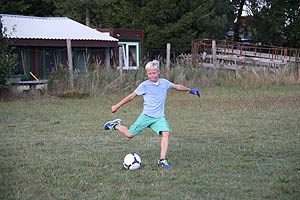 zeltlager_2013__47_20171114_1835474509