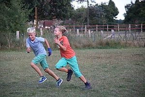 zeltlager_2013__49_20171114_1649646292