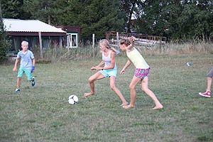 zeltlager_2013__50_20171114_1009534289