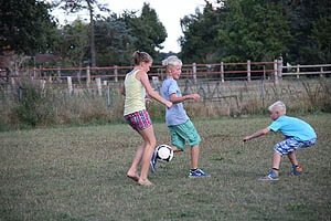 zeltlager_2013__51_20171114_1881649694