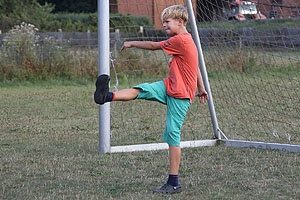 zeltlager_2013__53_20171114_1327658227