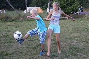 zeltlager_2013__54_20171114_1170475822