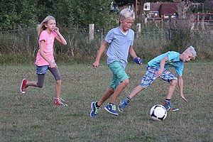 zeltlager_2013__57_20171114_1161515362