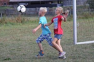 zeltlager_2013__59_20171114_1270040928