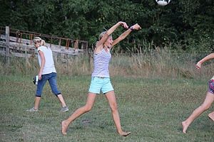 zeltlager_2013__60_20171114_2010306971