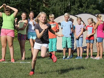 zeltlager_2013__69_20171114_1440521533