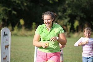 zeltlager_2013__7_20171114_1494279334